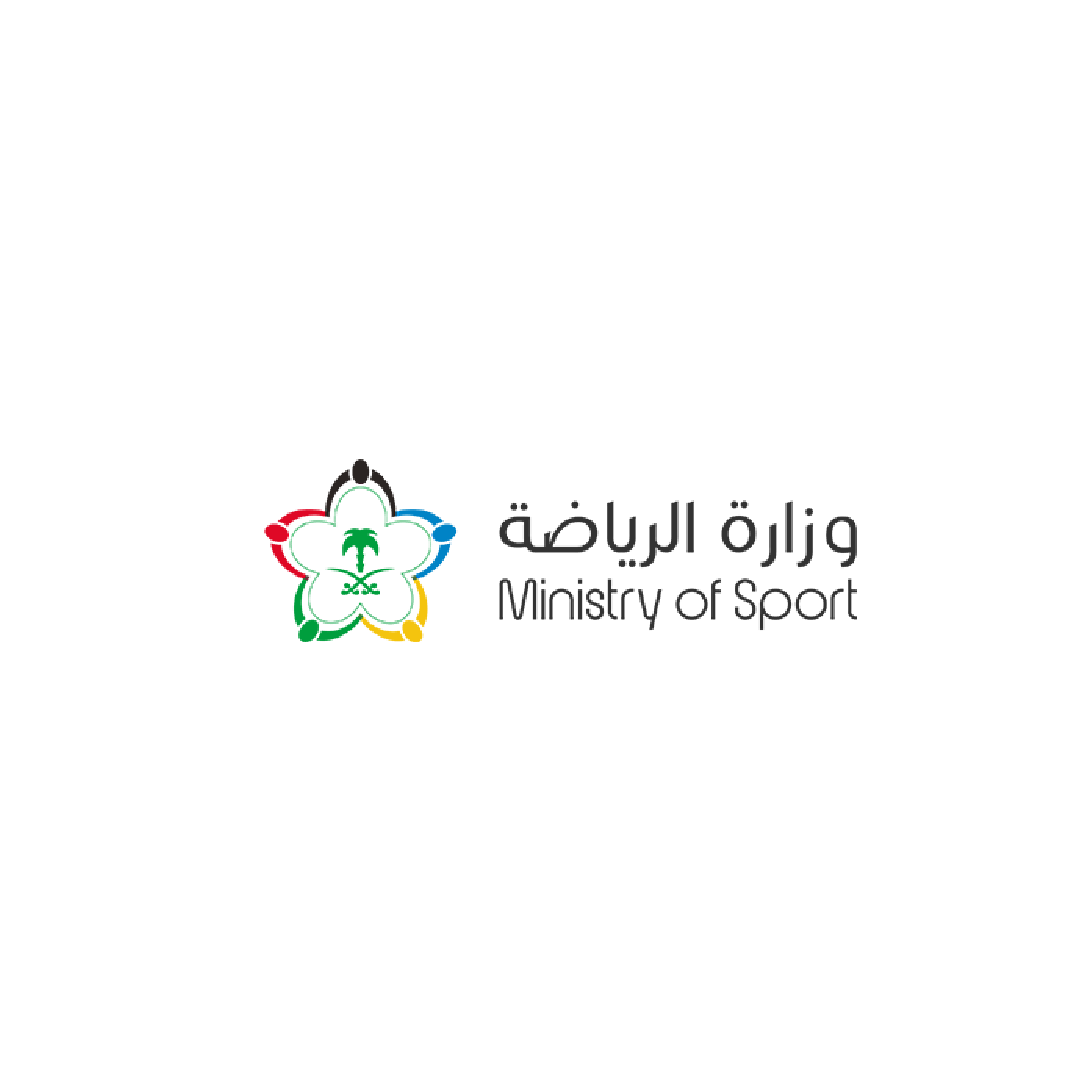 شعار عضوية اللجنة 10