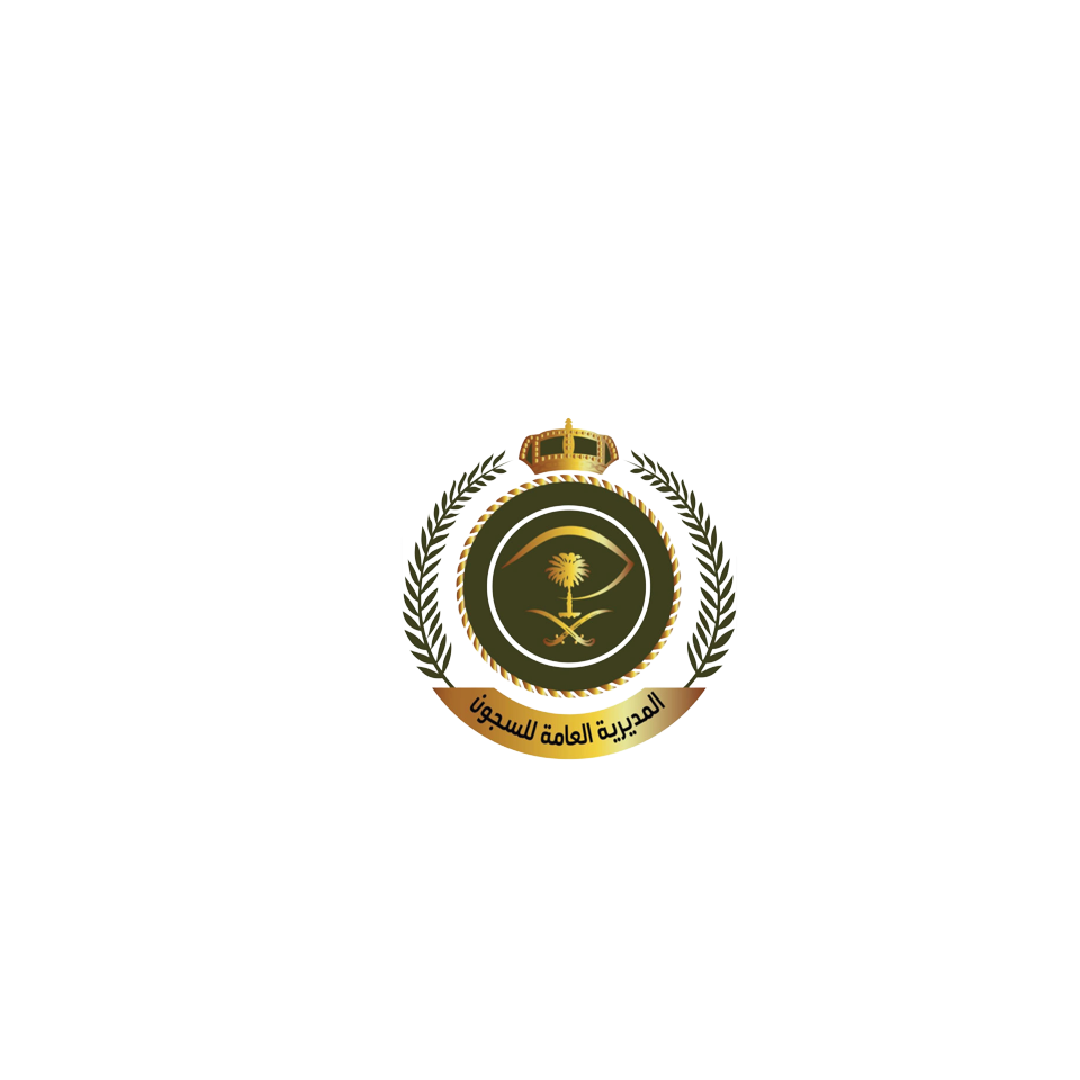 شعار عضوية اللجنة 11