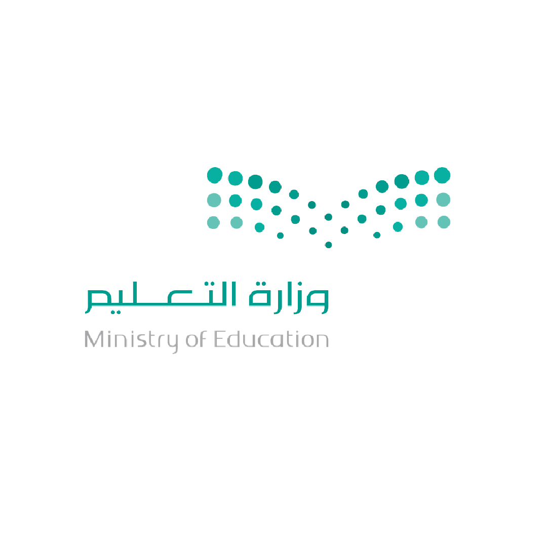 شعار عضوية اللجنة 12