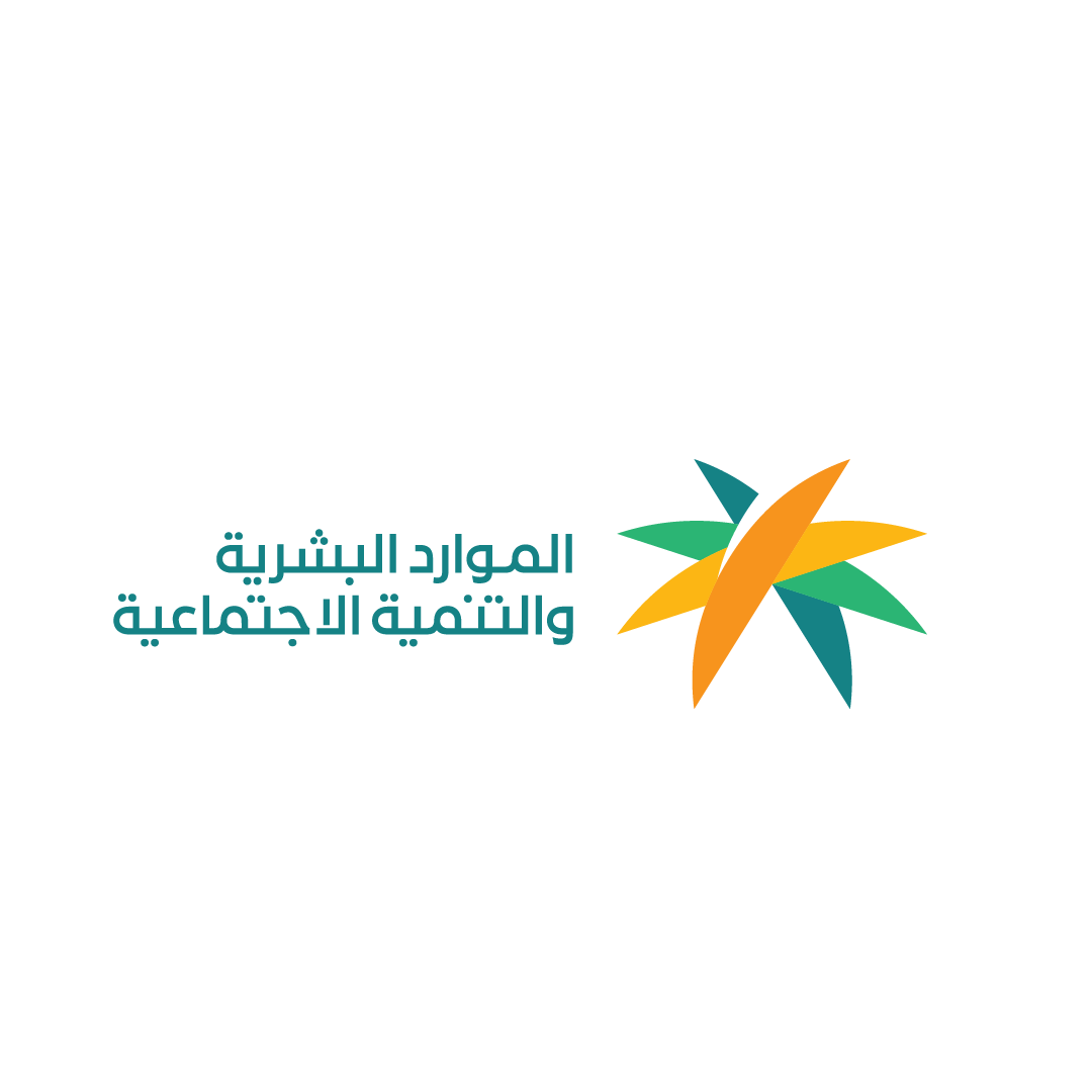شعار عضوية اللجنة 13