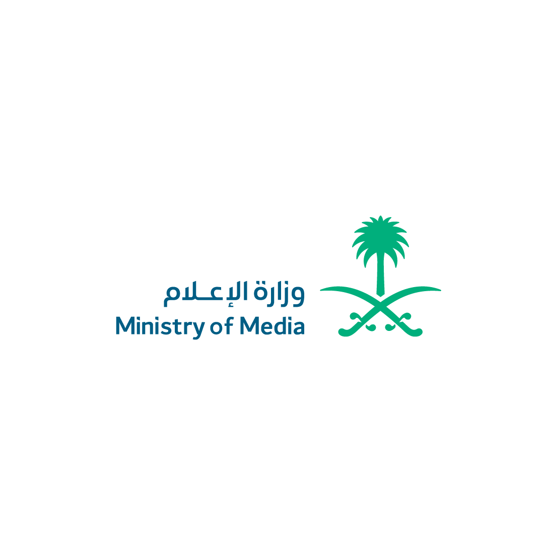 شعار عضوية اللجنة 2