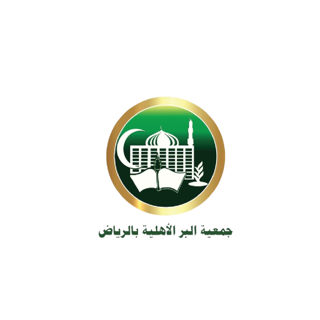 شعار عضوية اللجنة 3