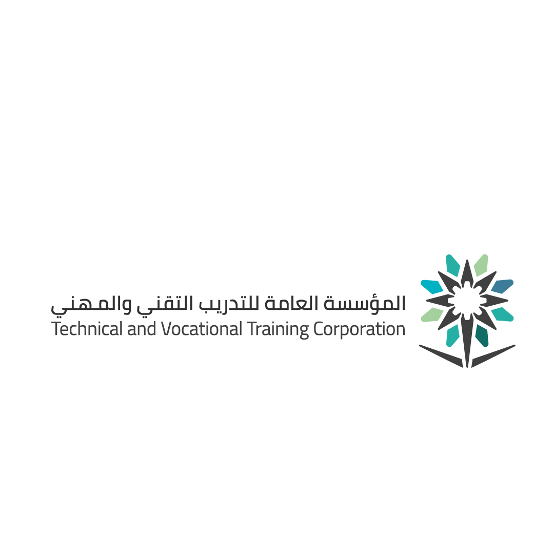 شعار عضوية اللجنة 4