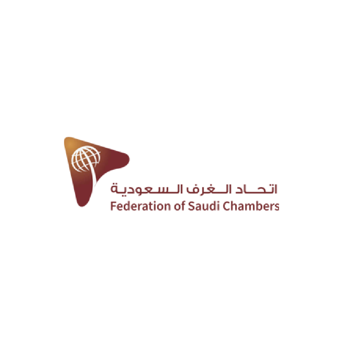 شعار عضوية اللجنة 5