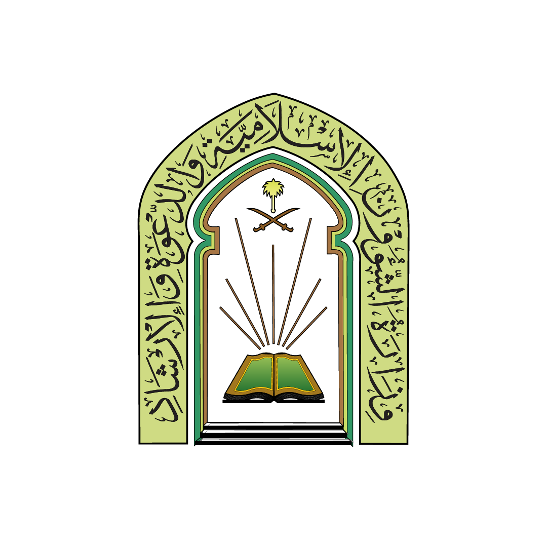 شعار عضوية اللجنة 6
