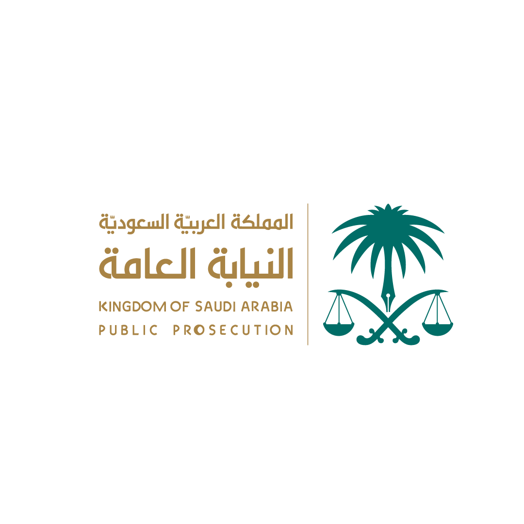 شعار عضوية اللجنة 7