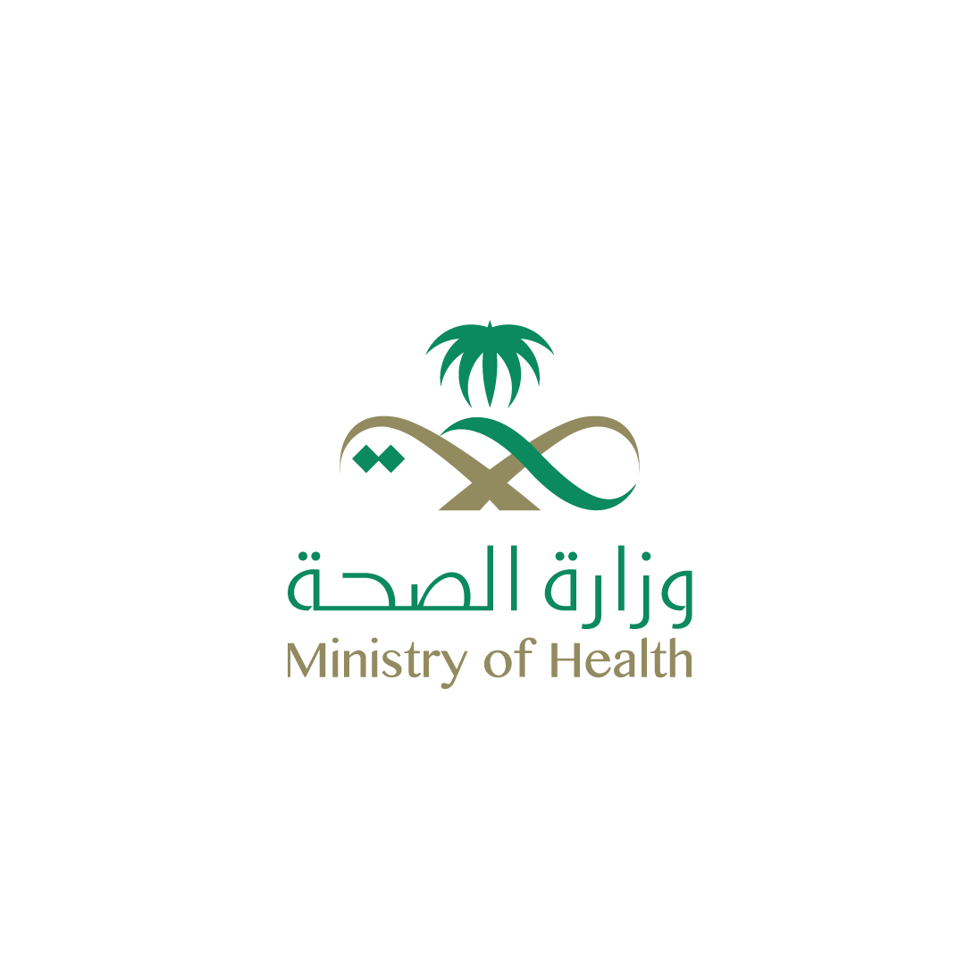 شعار عضوية اللجنة 8