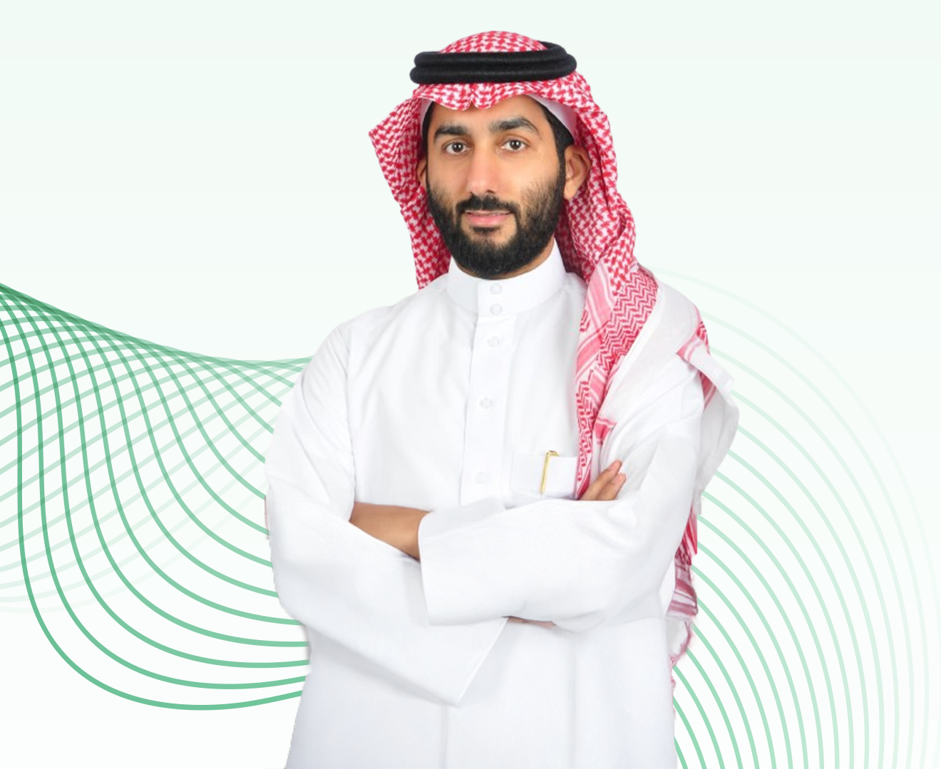 Sheikh Sulaiman Abdulkarim Al-Ulayan